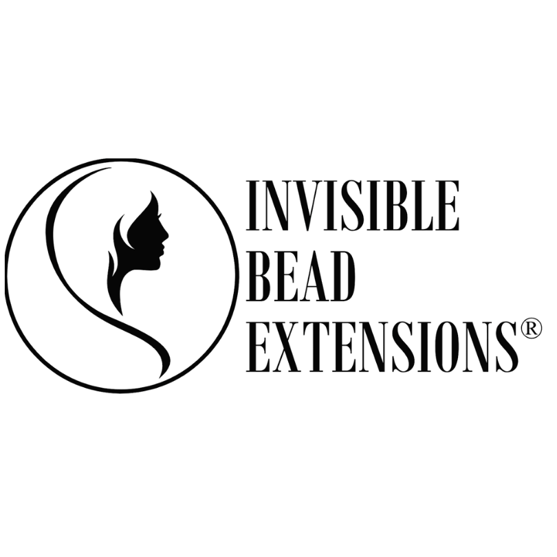 Invisible Bead Extensions