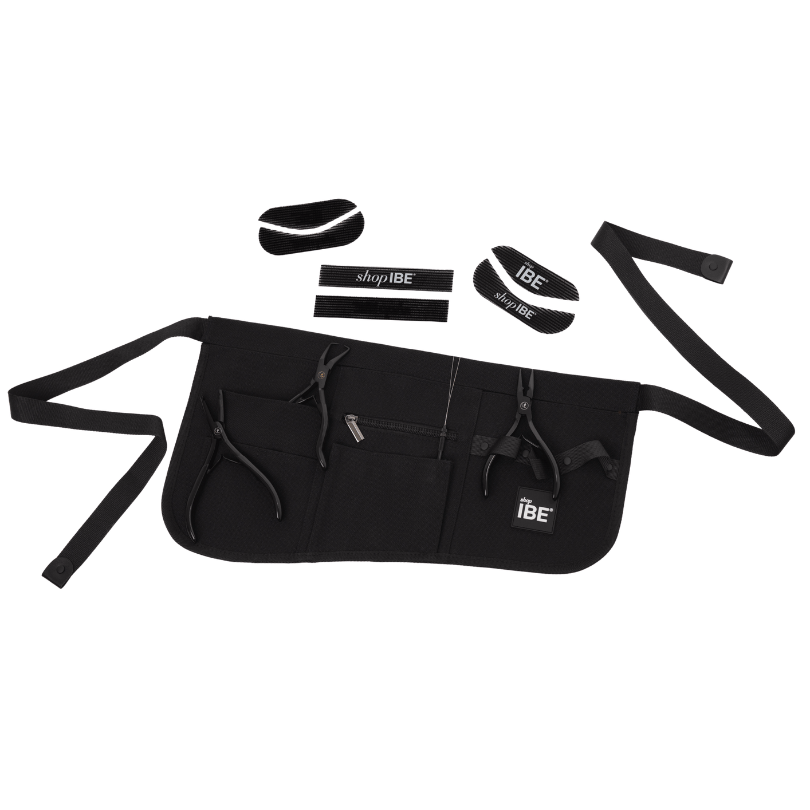 IBE tools