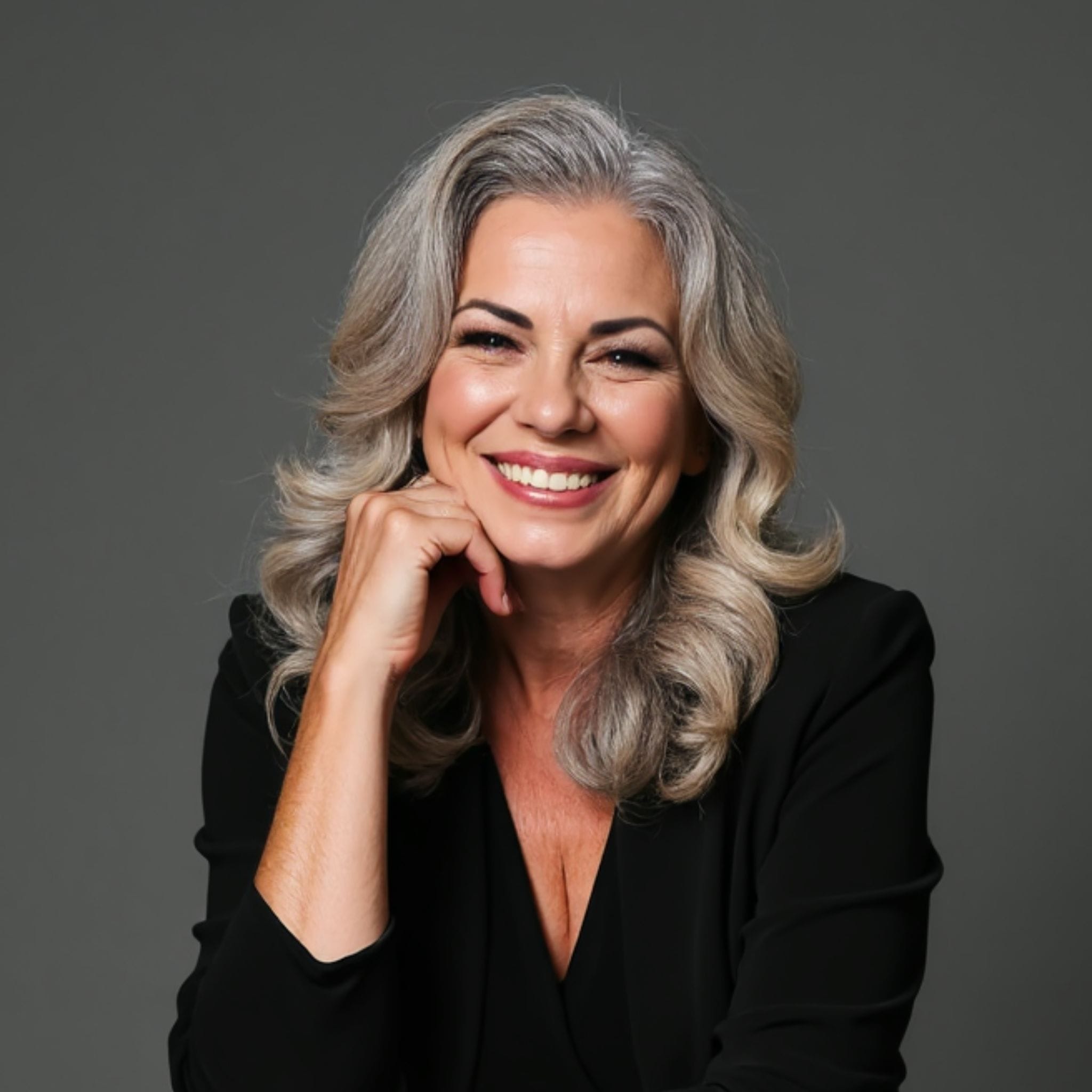 Kim Moore