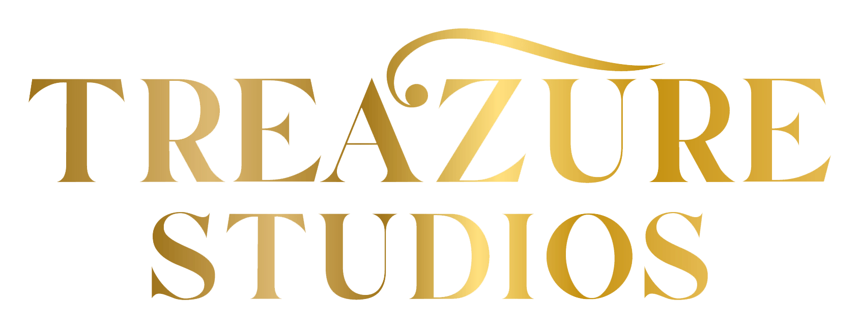 Treazure-Studios-Logo