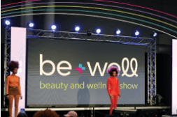 be well expo